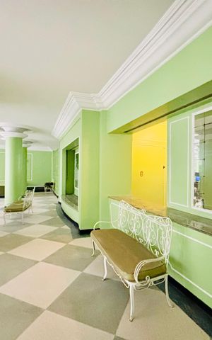 Apartamento à venda com 120m², 3 quartos e sem vaga Apartamento à venda com 120m², 3 quartos e sem vagaÁrea comum