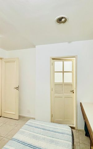 Apartamento à venda com 120m², 3 quartos e sem vaga Apartamento à venda com 120m², 3 quartos e sem vagaQuarto 3