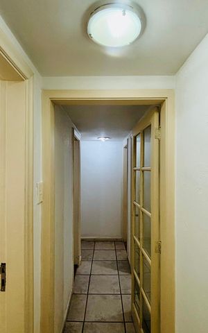 Apartamento à venda com 120m², 3 quartos e sem vaga Apartamento à venda com 120m², 3 quartos e sem vagaLavabo