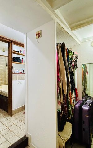 Apartamento à venda com 120m², 3 quartos e sem vaga Apartamento à venda com 120m², 3 quartos e sem vagaQuarto 2