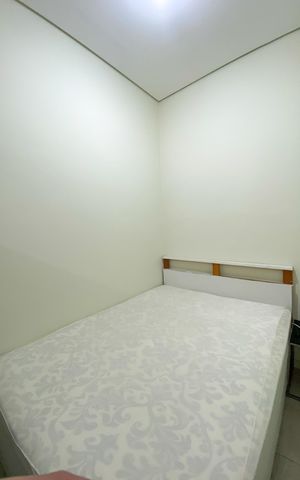 Studio para alugar com 21m², 1 quarto e sem vaga Studio para alugar com 21m², 1 quarto e sem vagaStudio