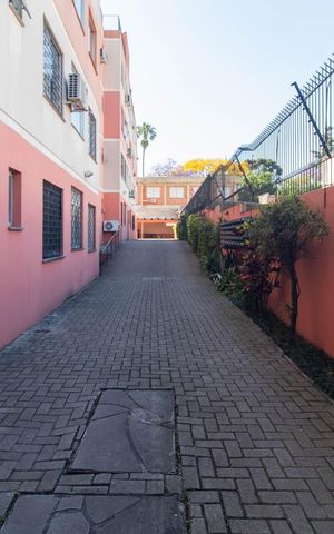 Apartamento à venda com 65m², 2 quartos e sem vagaÁrea comum