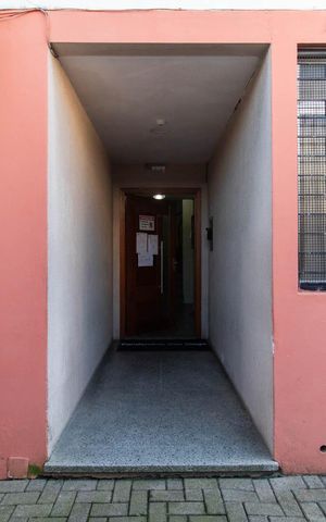 Apartamento à venda com 65m², 2 quartos e sem vagaEntrada