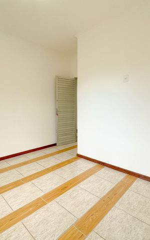 Casa para alugar com 500m², 7 quartos e 4 vagasQuarto 1