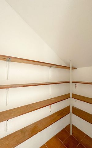 Casa para alugar com 500m², 7 quartos e 4 vagasDespensa