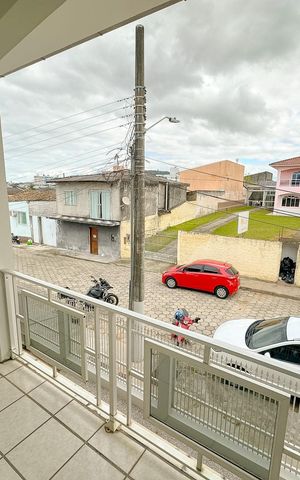 Casa para alugar com 500m², 7 quartos e 4 vagasVaranda