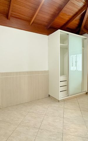 Casa para alugar com 500m², 7 quartos e 4 vagasQuarto 3