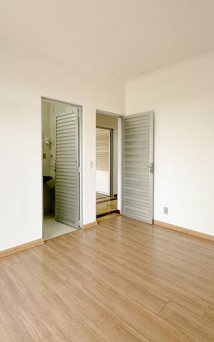 Casa para alugar com 500m², 7 quartos e 4 vagasSuíte 3