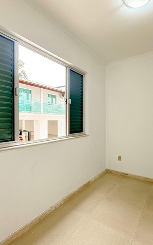 Casa para alugar com 500m², 7 quartos e 4 vagasSuíte 1