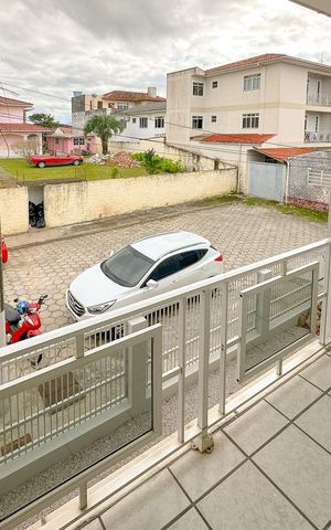 Casa para alugar com 500m², 7 quartos e 4 vagasVaranda
