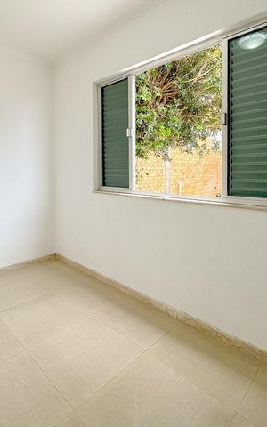 Casa para alugar com 500m², 7 quartos e 4 vagasSuíte 1