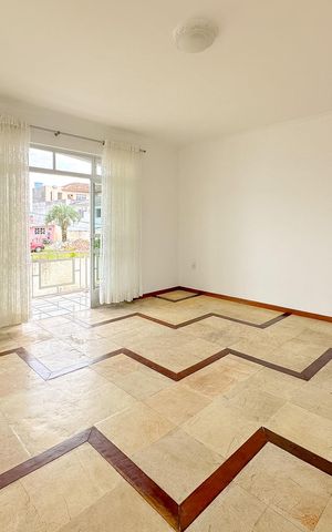 Casa para alugar com 500m², 7 quartos e 4 vagasQuarto 2