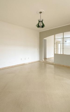 Casa para alugar com 500m², 7 quartos e 4 vagasSala 2