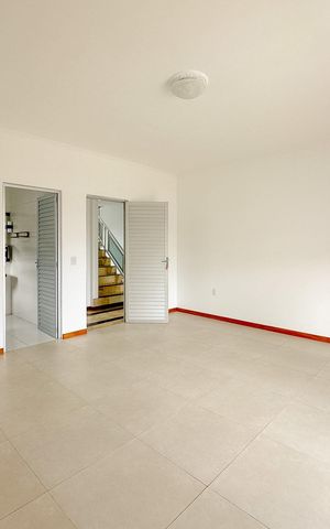 Casa para alugar com 500m², 7 quartos e 4 vagasSuíte 2