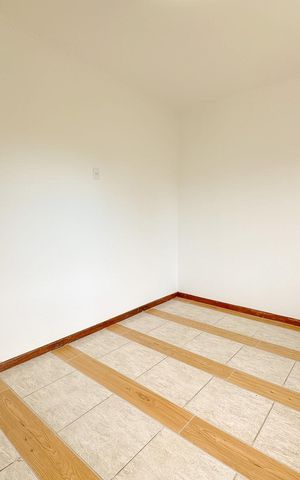 Casa para alugar com 500m², 7 quartos e 4 vagasQuarto 1