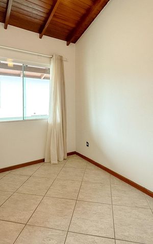 Casa para alugar com 500m², 7 quartos e 4 vagasQuarto 3