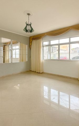 Casa para alugar com 500m², 7 quartos e 4 vagasSala 2