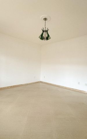 Casa para alugar com 500m², 7 quartos e 4 vagasSala 2