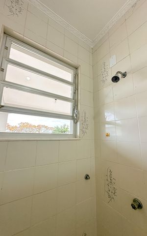 Casa para alugar com 500m², 7 quartos e 4 vagasBanheiro da Suíte 3