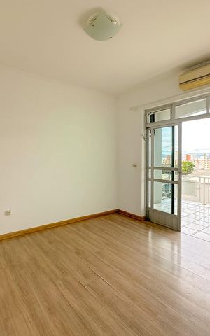 Casa para alugar com 500m², 7 quartos e 4 vagasSuíte 3