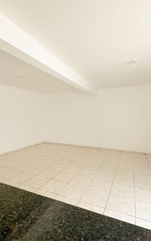 Casa para alugar com 500m², 7 quartos e 4 vagasÁrea gourmet