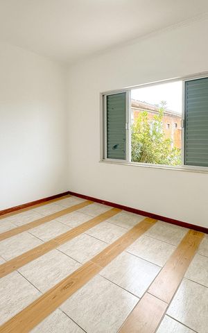 Casa para alugar com 500m², 7 quartos e 4 vagasQuarto 1