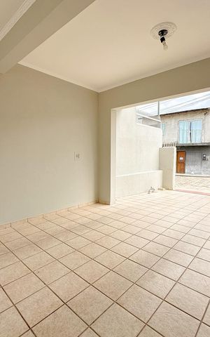 Casa para alugar com 500m², 7 quartos e 4 vagasGaragem