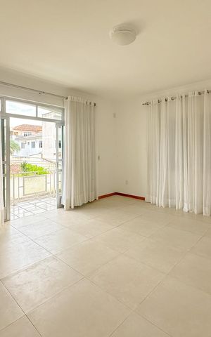 Casa para alugar com 500m², 7 quartos e 4 vagasSuíte 2