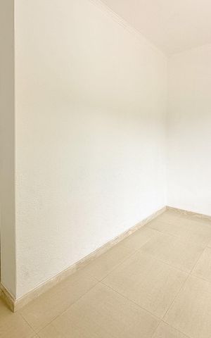 Casa para alugar com 500m², 7 quartos e 4 vagasSuíte 1