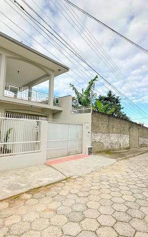 Casa para alugar com 500m², 7 quartos e 4 vagasVista da Rua