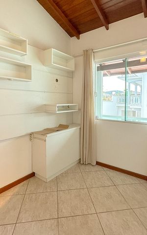 Casa para alugar com 500m², 7 quartos e 4 vagasQuarto 3