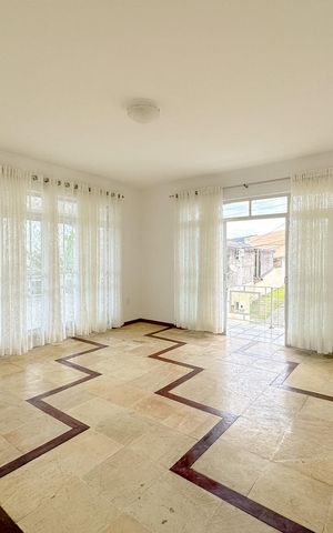 Casa para alugar com 500m², 7 quartos e 4 vagasQuarto 2