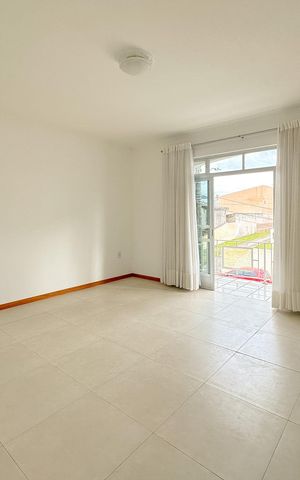 Casa para alugar com 500m², 7 quartos e 4 vagasSuíte 2