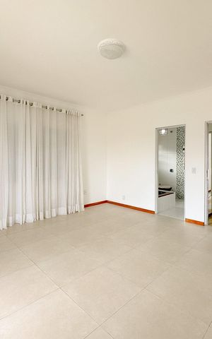 Casa para alugar com 500m², 7 quartos e 4 vagasSuíte 2