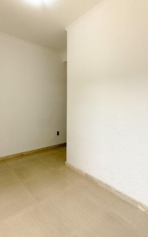 Casa para alugar com 500m², 7 quartos e 4 vagasSuíte 1