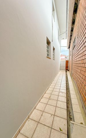 Casa para alugar com 500m², 7 quartos e 4 vagasGaragem