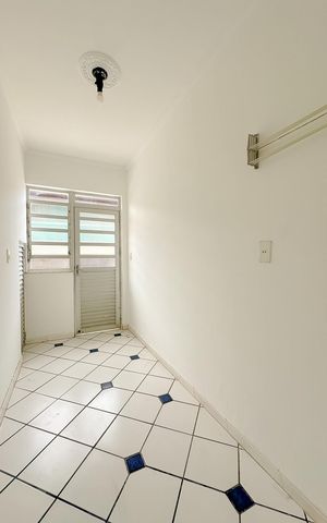 Casa para alugar com 500m², 7 quartos e 4 vagasLavanderia