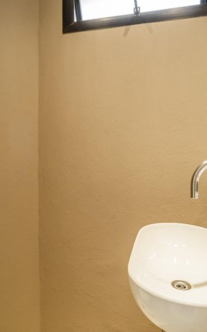 Apartamento para alugar com 112m², 3 quartos e 2 vagas Apartamento para alugar com 112m², 3 quartos e 2 vagasLavabo