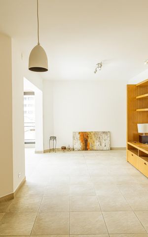 Apartamento para alugar com 112m², 3 quartos e 2 vagas Apartamento para alugar com 112m², 3 quartos e 2 vagasSala