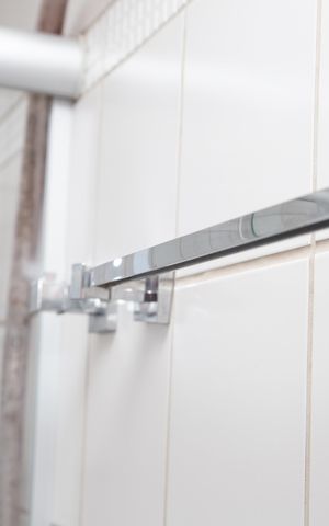 Apartamento para alugar com 85m², 3 quartos e 1 vaga Apartamento para alugar com 85m², 3 quartos e 1 vagaBanheiro Suíte