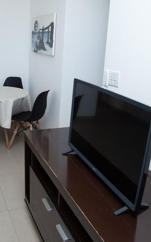 Apartamento para alugar com 85m², 3 quartos e 1 vaga Apartamento para alugar com 85m², 3 quartos e 1 vagaSala
