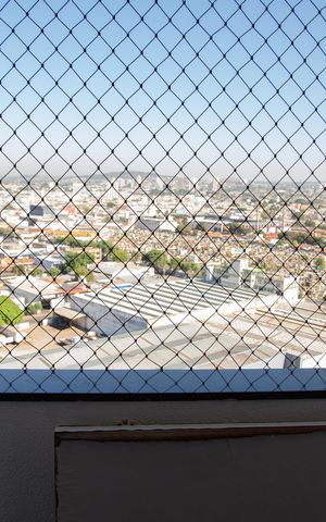 Apartamento para alugar com 85m², 3 quartos e 1 vaga Apartamento para alugar com 85m², 3 quartos e 1 vagaVaranda