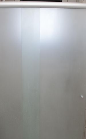 Apartamento para alugar com 85m², 3 quartos e 1 vaga Apartamento para alugar com 85m², 3 quartos e 1 vagaBanheiro
