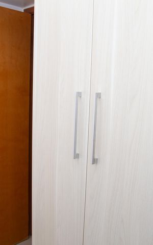 Apartamento para alugar com 85m², 3 quartos e 1 vaga Apartamento para alugar com 85m², 3 quartos e 1 vagaQuarto 3 Suíte