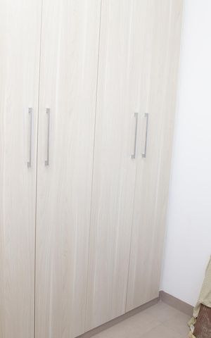 Apartamento para alugar com 85m², 3 quartos e 1 vaga Apartamento para alugar com 85m², 3 quartos e 1 vagaQuarto 1