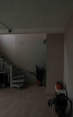 Casa à venda com 110m², 3 quartos e 2 vagas Casa à venda com 110m², 3 quartos e 2 vagasGaragem