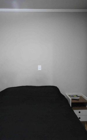 Casa à venda com 110m², 3 quartos e 2 vagas Casa à venda com 110m², 3 quartos e 2 vagasSuíte