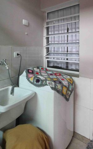 Casa à venda com 110m², 3 quartos e 2 vagas Casa à venda com 110m², 3 quartos e 2 vagasÁrea de serviço