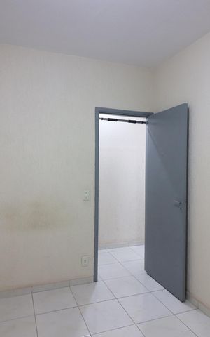Apartamento para alugar com 50m², 2 quartos e 1 vagaQuarto 1
