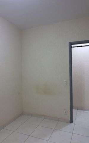Apartamento para alugar com 50m², 2 quartos e 1 vagaQuarto 1